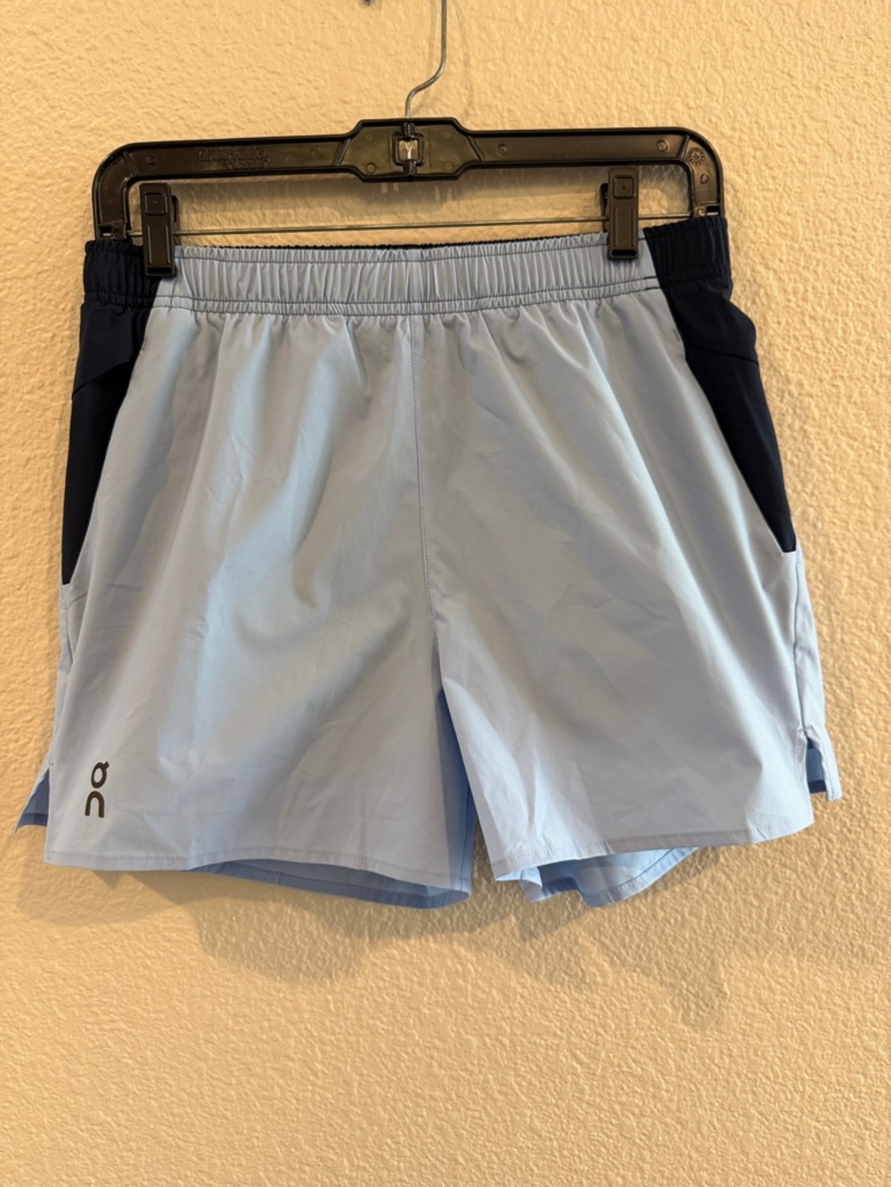 On Running Women’s Shorts